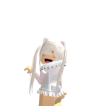 @Ghostdayf