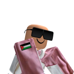 @lotfiouali005