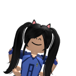 @pawzheartz