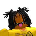 @OKGAMERMAN1238