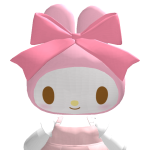 @KawaiiToys