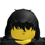 @T0x1c_Sword
