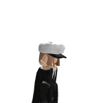@hero_ksa7