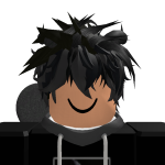 @Alex_D3V