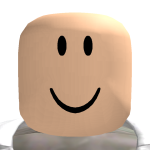 @robloxperson2727
