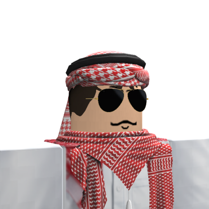 hygil