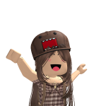 @koxo638773
