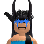 @cupcakerobber9