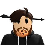 @roblox_user_567633679
