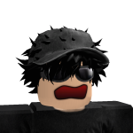 @Guilhermedomelhor