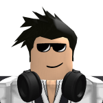 @king_russel2