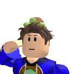 @sonicfan016532