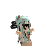 @ITZSiind