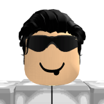 @xoPurpp