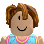 @sunny_cloudy2002