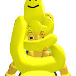 @Mike_Wazowskihebthic