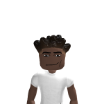 @yrndavo