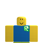 @wolverinelogan216