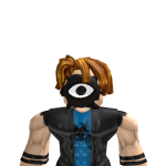 ASirya777's avatar