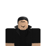 @Pizza_L0ver911