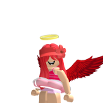 @ChromeVoxForChrome3