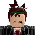 @CookieBawz
