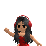 @roblox_lolagirl16