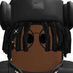 @SubToClashonYT