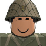 @MuffinMan781