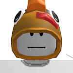 @LegoHarryPotter14