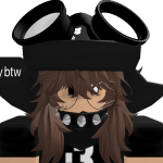 @wubbythesecend
