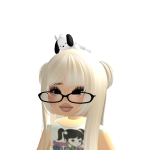 @DarkDinoWxH
