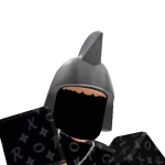 @TheRealWaliJunior