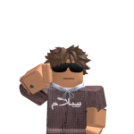 @thabarkaoldfriend
