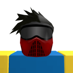 @brandon19964