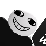 @ACNSBLOX
