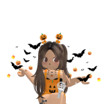 @Peach_star5007