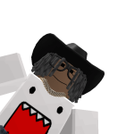 @WheresJar