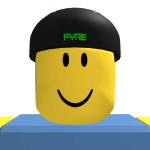 @The_OfficialGamerMG