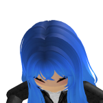 @Peupse_off