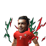 @Hulk45660998