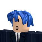 @Bonkerbrave