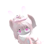@Shizuka_0915