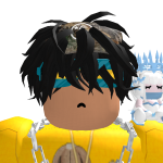 @dragongangmaster