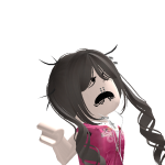 @pinkfvr