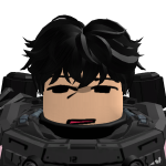 @skatingbastion