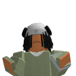 @urXstar