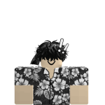 @33tyfg654565