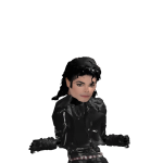Jeydot