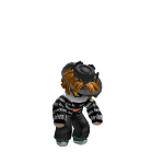 @TheThunderDemonn